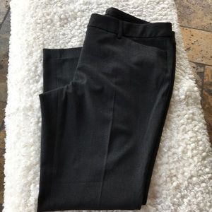 Women’s Dalia Dress Pants . Size 14. New